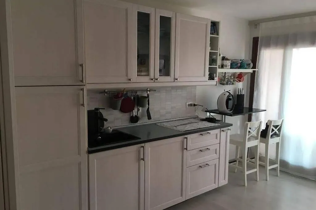Bilocale ristrutturato con piscina. Spiagge vicine. Villa Porto Rotondo Casa vacanze